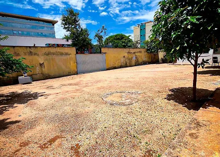 Nunes Hotel